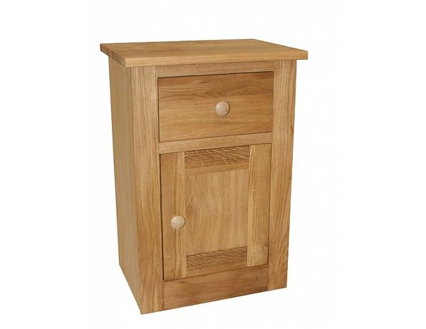 Noční stolek 13 Unis-N