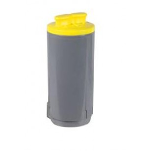 Alternativa DragonToner CLP-Y350A - toner yellow pro tiskárny Samsung