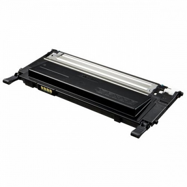 Alternativa DragonToner CLT-K406S toner black pro tiskárny Samsung