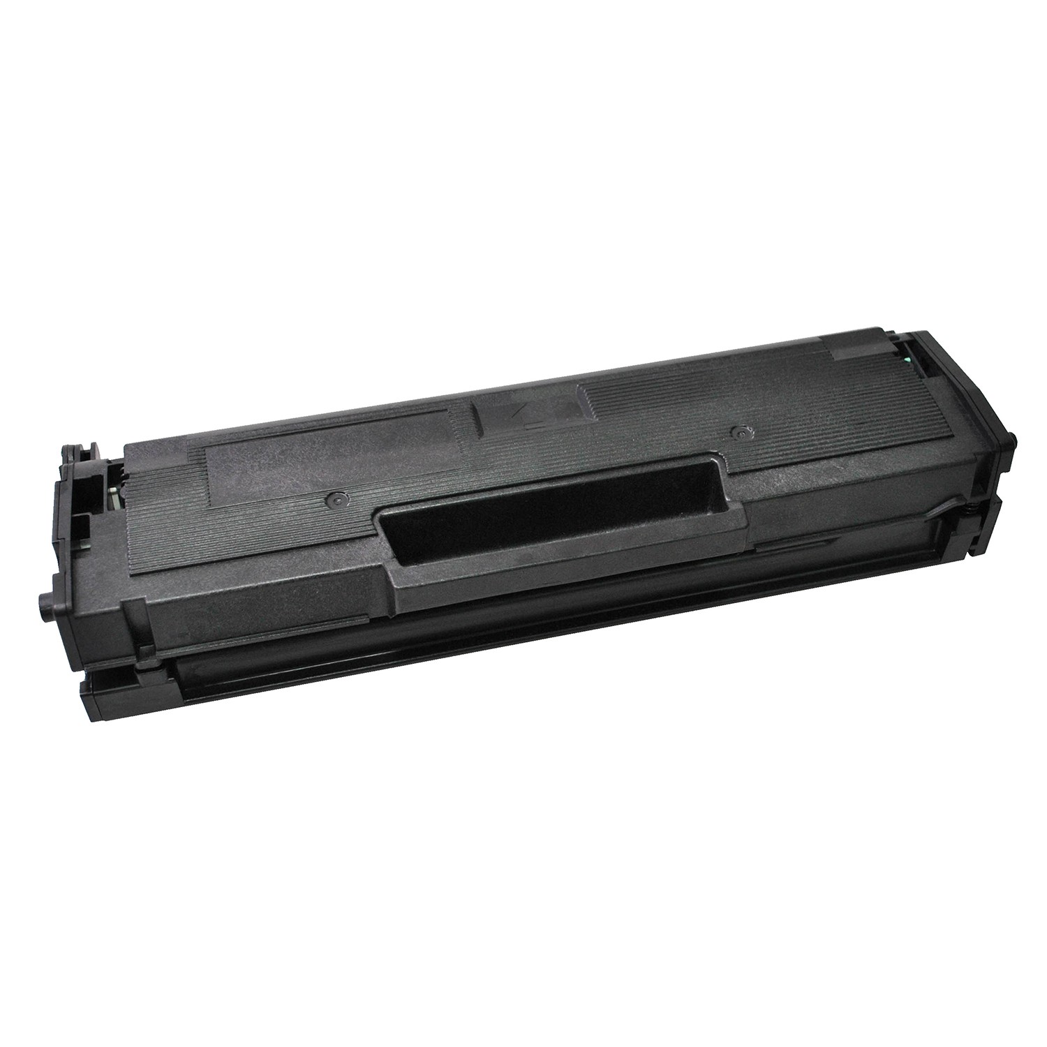 Alternativa DragonToner 593-11108 toner black pro tiskárny Dell