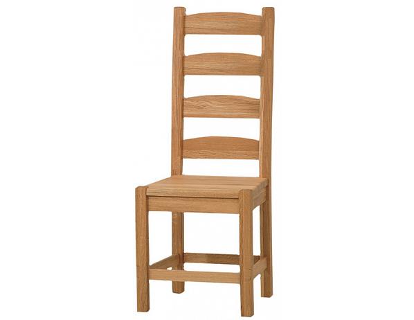 Forliving JULIE židle Unis-N