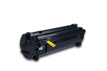 Alternativa DragonToner 60F2H00 (602H) toner black pro tiskárny Lexmark