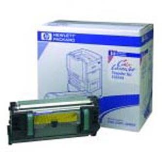 HP Pásová jednotka HP Color LaserJet 8500