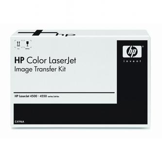 HP Pásová jednotka HP Color LaserJet 4500