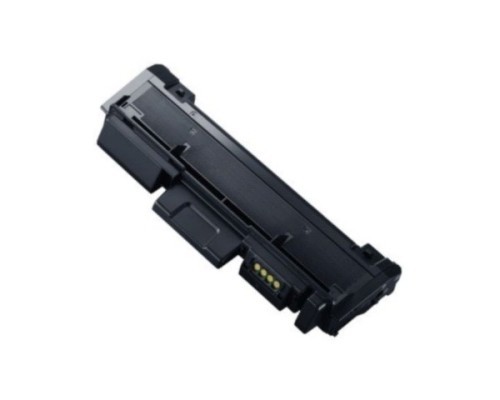 Alternativa DragonToner D118s - toner black pro tiskárny Samsung