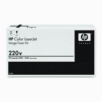 HP Souprava HP Color LaserJet 4500