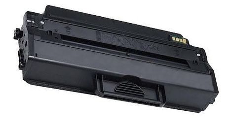 Alternativa DragonToner Dell B1260 XL verze- toner black pro tiskárny Dell