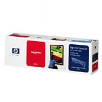 Toner HP C8553A (Purpurový) Tonery Náplně