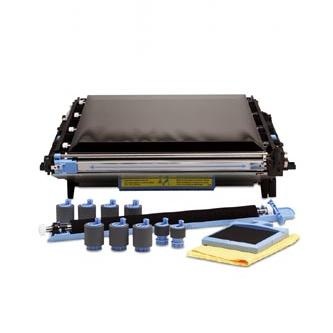 HP Pásová jednotka HP Color LaserJet 9500