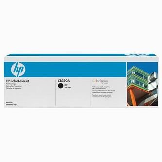 HP Tonerová cartridge HP Color LaserJet CM6030