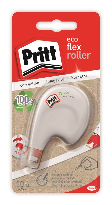 Pritt Roller 4