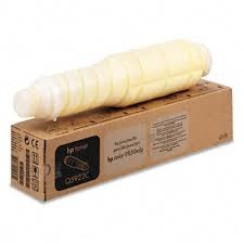 HP Tonerová cartridge HP Color LaserJet 9850mfp