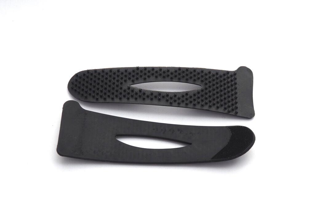 Zapínání /zkracovač na rukáv 3 x 8