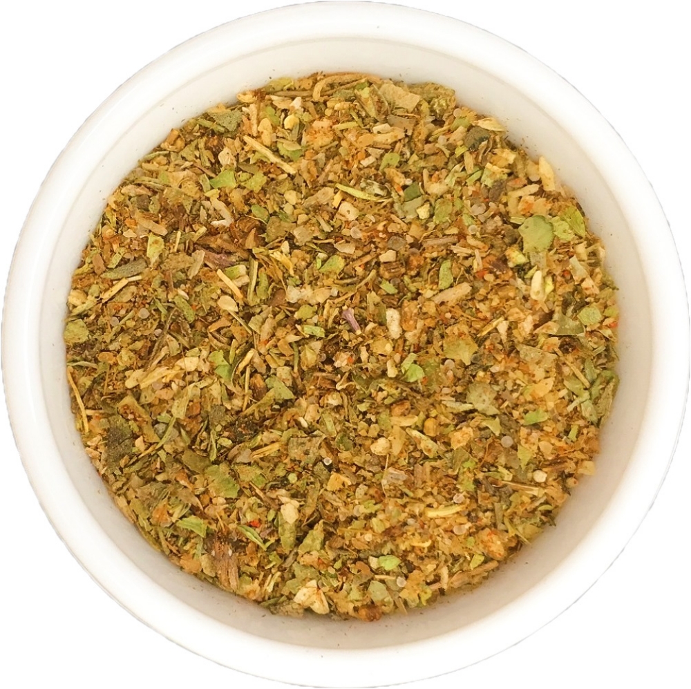 Čubrica 50g IDC-FOOD s.r.o.