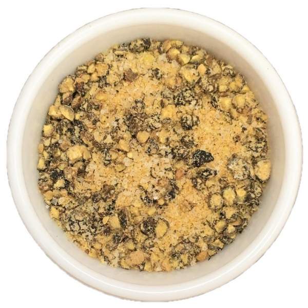 Pepřová marináda 80g IDC-FOOD s.r.o.