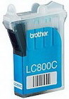 Brother Inkoustová cartridge Brother MFC-3220C