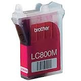 Brother Inkoustová cartridge Brother MFC-3220C