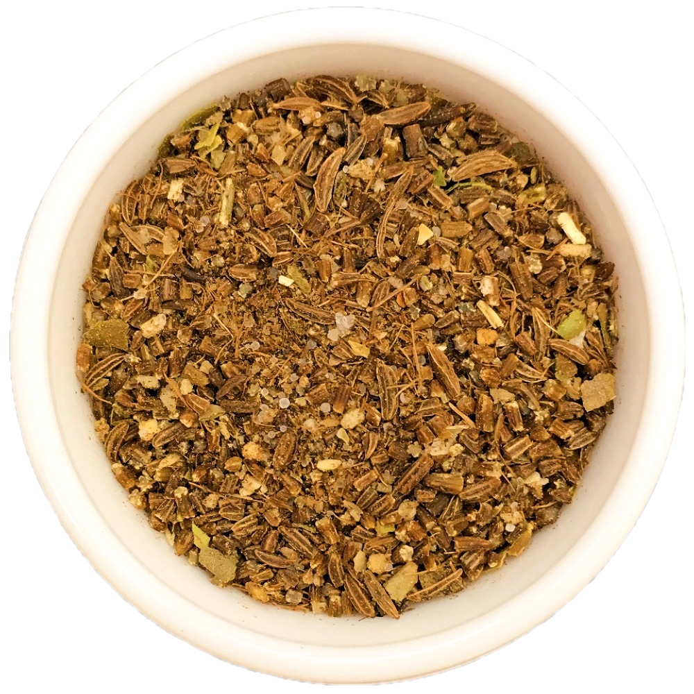 Staročeská směs 100g IDC-FOOD s.r.o.