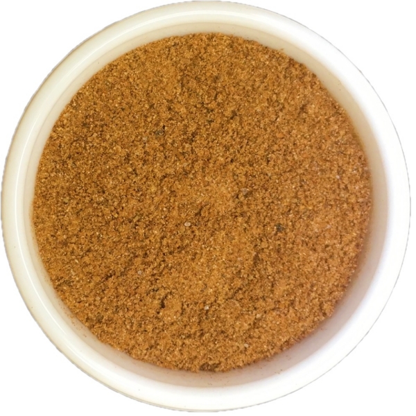 Babiččin perník 50 g IDC-FOOD s.r.o.