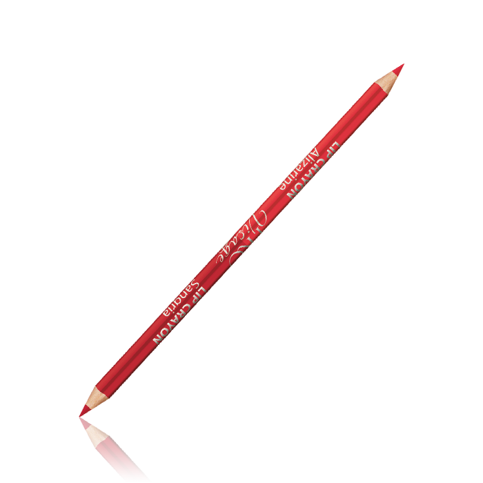 TianDe Oboustranná tužka na rty TianDe-shop-eu