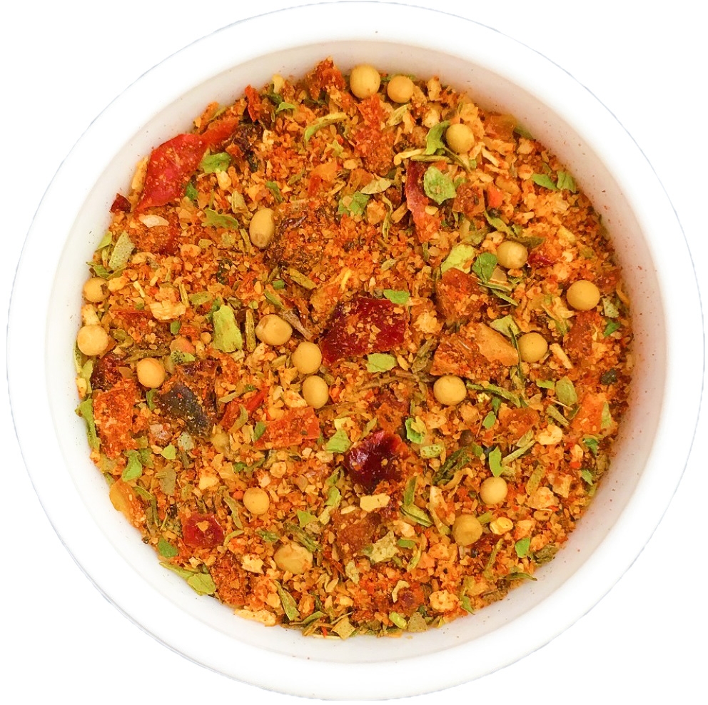 Sele na rožni 100g IDC-FOOD s.r.o.