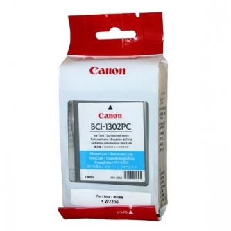 Canon Inkoustová cartridge Canon BJW-2200