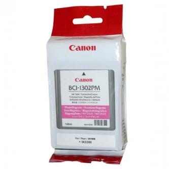 Canon Inkoustová cartridge Canon BJW-2200