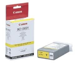 Canon Inkoustová cartridge Canon BJW-2200