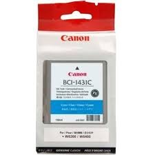 Cartridge Canon BCI-1431C