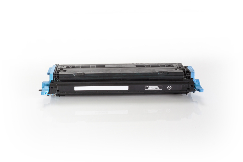 Alternativa DragonToner Hewlett Packard  HP Q6000A - toner černý pro tiskárny HP
