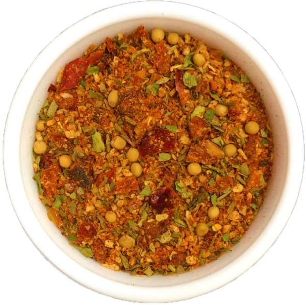 Sele na rožni  600g - dóza IDC-FOOD s.r.o.