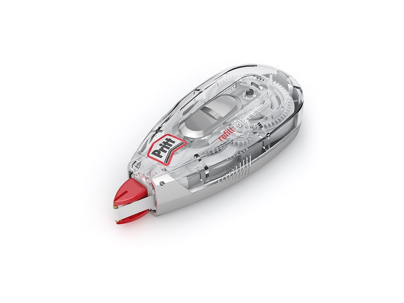 Pritt korekční roller 6