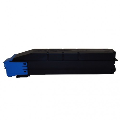 Alternativa DragonToner Kyocera Mita TK8305c - toner cyan pro tiskárny Kyocera