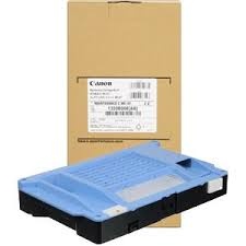 Canon Odpadní nádobka inkoustu Canon IPF700/710