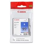 Canon PFI 101
