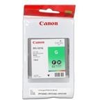 Canon PFI 101