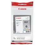 Zásobník Canon PFI-103PGY