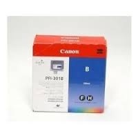 Canon Inkoustová kazeta Canon For iPF8X00 and iPF9X00