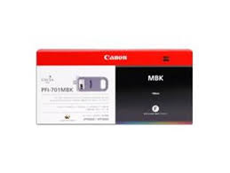 Canon Inkoustová kazeta Canon For iPF8000