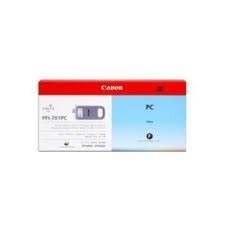 Zásobník Canon PFI-701PC