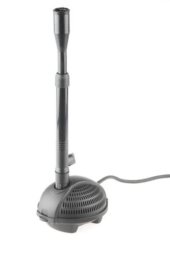 Pontec PondoVario 750 Pontec