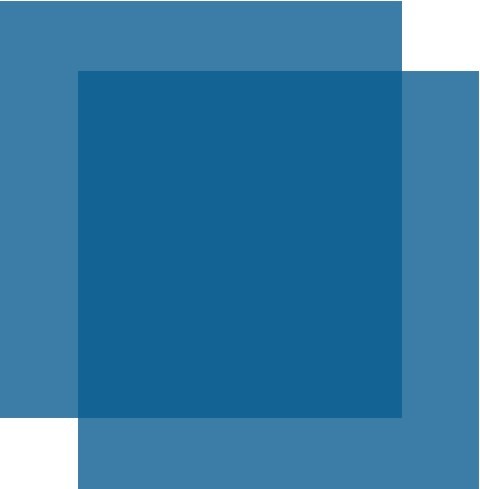 Obálka A4 Prestige modrá 200mic.