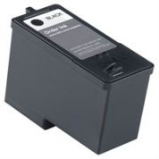 Dell Inkoustová cartridge Dell 922