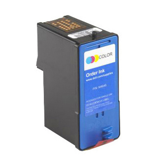 Dell Inkoustová cartridge Dell 922