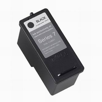 Dell Inkoustová cartridge Dell 966/968