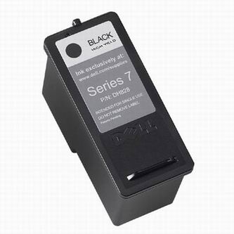 Dell Inkoustová cartridge Dell 966/968