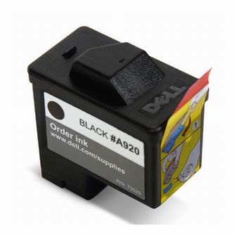 Dell Inkoustová cartridge Dell A920/A720