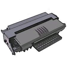 Alternativa DragonToner PFA822 - toner černý pro tiskárny Philips