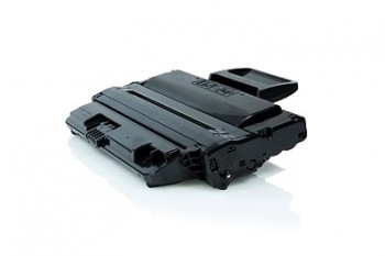 Alternativa DragonToner Samsung ML-D2850B - toner black pro tiskárny Samsung