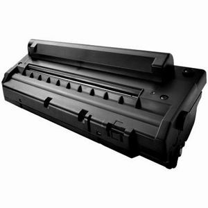 Alternativa DragonToner SCX-4216 toner black pro tiskárny Samsung